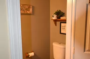 100 Richland Dr, Wake Forest, NC 27587 - Photo 22