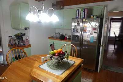 100 Richland Drive, Wake Forest, NC 27587 - Photo 28