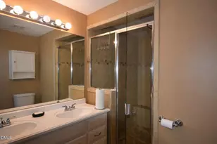 100 Richland Dr, Wake Forest, NC 27587 - Photo 12