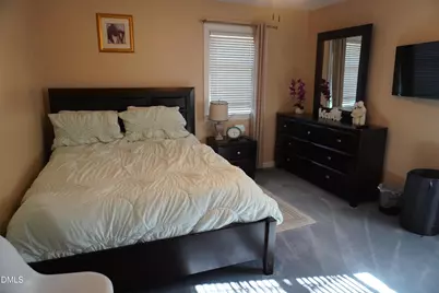 100 Richland Drive, Wake Forest, NC 27587 - Photo 22