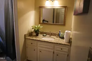 100 Richland Dr, Wake Forest, NC 27587 - Photo 26