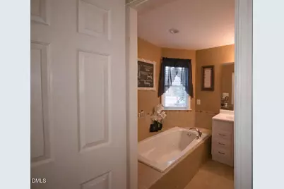 100 Richland Drive, Wake Forest, NC 27587 - Photo 18