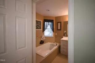 100 Richland Dr, Wake Forest, NC 27587 - Photo 18