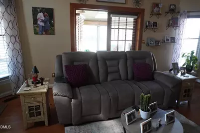 100 Richland Drive, Wake Forest, NC 27587 - Photo 32