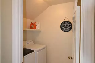 100 Richland Dr, Wake Forest, NC 27587 - Photo 28