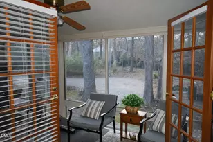 100 Richland Dr, Wake Forest, NC 27587 - Photo 24