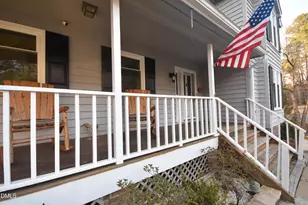 100 Richland Dr, Wake Forest, NC 27587 - Photo 4