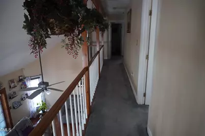 100 Richland Drive, Wake Forest, NC 27587 - Photo 20