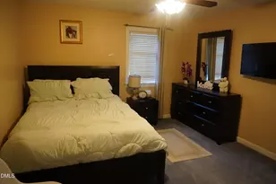 100 Richland Dr, Wake Forest, NC 27587 - Photo 28