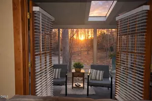 100 Richland Dr, Wake Forest, NC 27587 - Photo 32