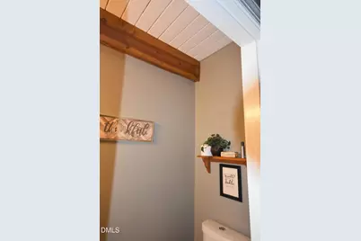 100 Richland Drive, Wake Forest, NC 27587 - Photo 8