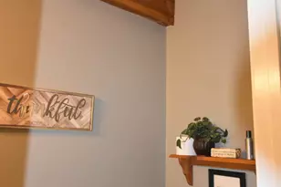 100 Richland Dr, Wake Forest, NC 27587 - Photo 8