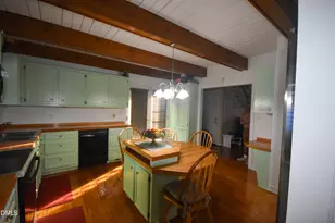 100 Richland Dr, Wake Forest, NC 27587 - Photo 12