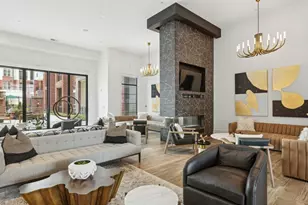 625 S Elliott Rd, Chapel Hill, NC 27517 - Photo 6