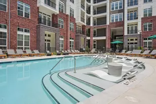 625 S Elliott Rd, Chapel Hill, NC 27517 - Photo 1