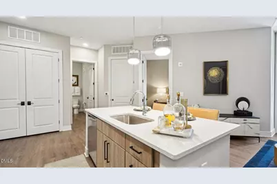 625 S Elliott Road #B2l, Chapel Hill, NC 27517 - Photo 38