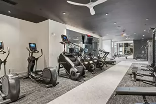 625 S Elliott Rd, Chapel Hill, NC 27517 - Photo 14