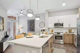 625 S Elliott Rd, Chapel Hill, NC 27517 - Photo 28