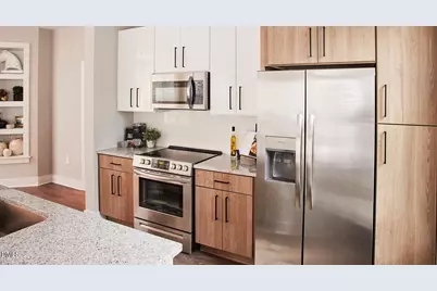 625 S Elliott Road #B2l, Chapel Hill, NC 27517 - Photo 50