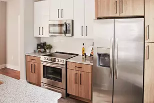 625 S Elliott Rd, Chapel Hill, NC 27517 - Photo 50