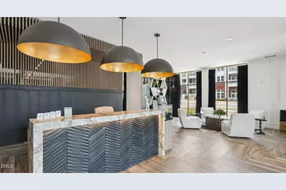 625 S Elliott Road #B2l, Chapel Hill, NC 27517 - Photo 4