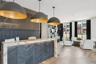 625 S Elliott Rd, Chapel Hill, NC 27517 - Photo 4