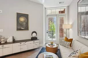 625 S Elliott Rd, Chapel Hill, NC 27517 - Photo 30