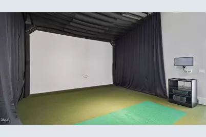 625 S Elliott Road #B2l, Chapel Hill, NC 27517 - Photo 16