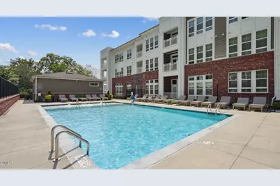 625 S Elliott Road #B2l, Chapel Hill, NC 27517 - Photo 2