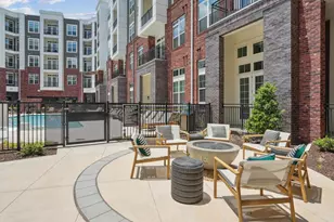 625 S Elliott Rd, Chapel Hill, NC 27517 - Photo 20