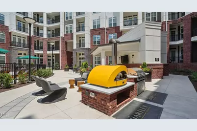 625 S Elliott Road #B2l, Chapel Hill, NC 27517 - Photo 12