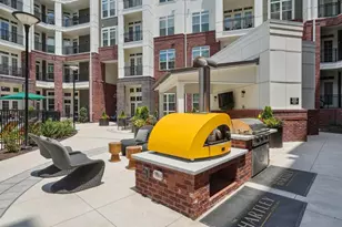 625 S Elliott Rd, Chapel Hill, NC 27517 - Photo 12