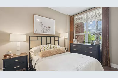 625 S Elliott Road #C2b, Chapel Hill, NC 27517 - Photo 36