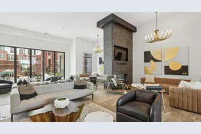 625 S Elliott Road #C2b, Chapel Hill, NC 27517 - Photo 1