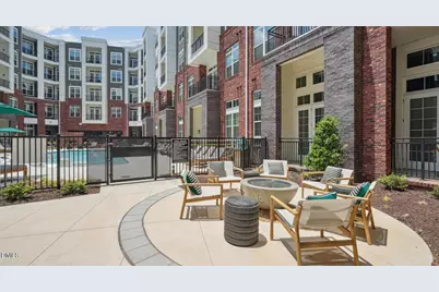 625 S Elliott Road #C2b, Chapel Hill, NC 27517 - Photo 20