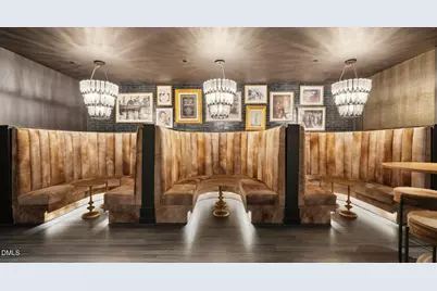 625 S Elliott Road #C2b, Chapel Hill, NC 27517 - Photo 8