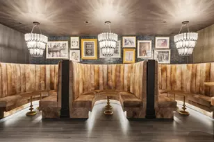 625 S Elliott Rd, Chapel Hill, NC 27517 - Photo 8