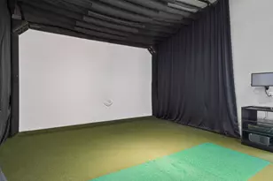 625 S Elliott Rd, Chapel Hill, NC 27517 - Photo 16