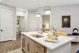 625 S Elliott Rd, Chapel Hill, NC 27517 - Photo 38