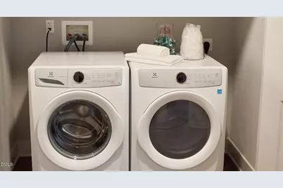 625 S Elliott Road #C2b, Chapel Hill, NC 27517 - Photo 48