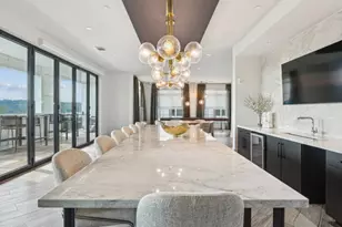 625 S Elliott Rd, Chapel Hill, NC 27517 - Photo 22