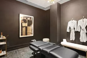 625 S Elliott Rd, Chapel Hill, NC 27517 - Photo 18