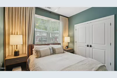 625 S Elliott Road #C2b, Chapel Hill, NC 27517 - Photo 32