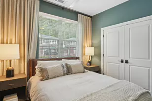 625 S Elliott Rd, Chapel Hill, NC 27517 - Photo 32