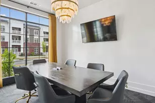 625 S Elliott Rd, Chapel Hill, NC 27517 - Photo 10