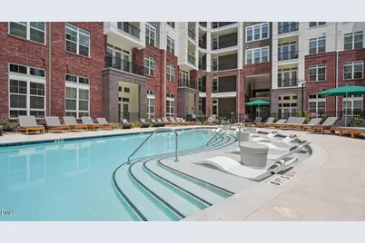 625 S Elliott Road #C2b, Chapel Hill, NC 27517 - Photo 2