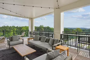 625 S Elliott Rd, Chapel Hill, NC 27517 - Photo 24