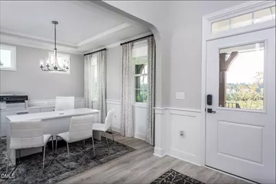 368 Brindle Drive, Fuquay Varina, NC 27526 - Photo 2