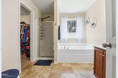 117 Stephenson Drive, Smithfield, NC 27577 - Photo 20