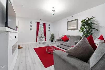 117 Stephenson Drive, Smithfield, NC 27577 - Photo 10